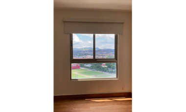 VENTA-ALQUILO APARTAMENTO EN SANTA MARIA PH GREEN VIEW (6)
