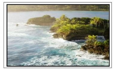 Se VENDE Terreno en Bocas del Toro, Corregimiento de Bastimentos