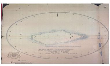 Se VENDE Terreno en Bocas del Toro, Corregimiento de Bastimentos