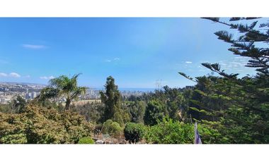 Casa Miraflores bajo 5 dormitorios Piscina