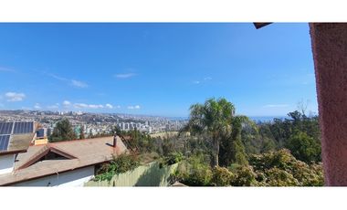 Casa Miraflores bajo 5 dormitorios Piscina