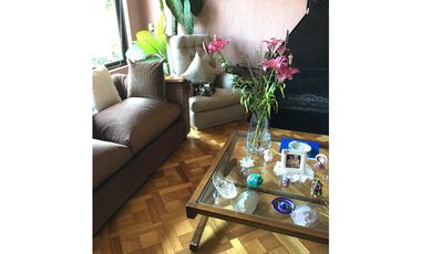 Casa Miraflores bajo 5 dormitorios Piscina