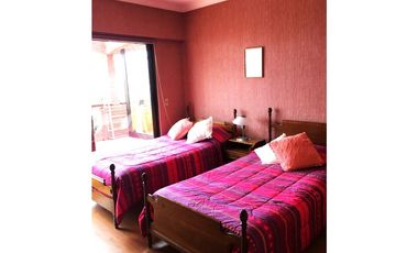 Casa Miraflores bajo 5 dormitorios Piscina