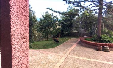 Casa Miraflores bajo 5 dormitorios Piscina