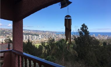 Casa Miraflores bajo 5 dormitorios Piscina