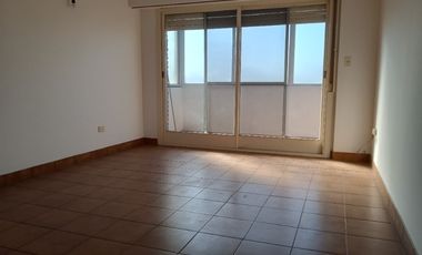 Departamento en venta en Lomas de Zamora Oeste