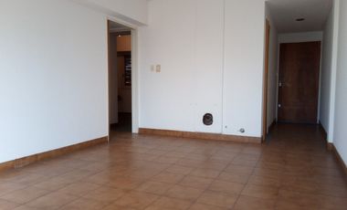 Departamento en venta en Lomas de Zamora Oeste