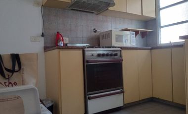 Departamento en venta en Lomas de Zamora Oeste