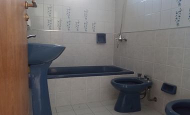 Departamento en venta en Lomas de Zamora Oeste
