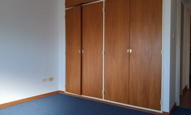 Departamento en venta en Lomas de Zamora Oeste