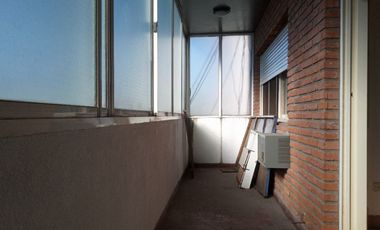 Departamento en venta en Lomas de Zamora Oeste