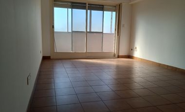 Departamento en venta en Lomas de Zamora Oeste