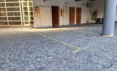 Departamento en venta en Lomas de Zamora Oeste
