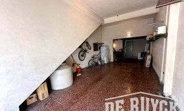 Chalet en venta en Quilmes Oeste