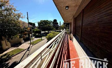 Chalet en venta en Quilmes Oeste