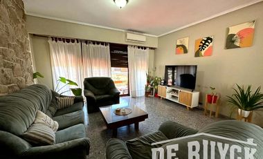 Chalet en venta en Quilmes Oeste