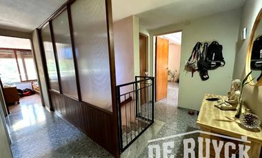 Chalet en venta en Quilmes Oeste