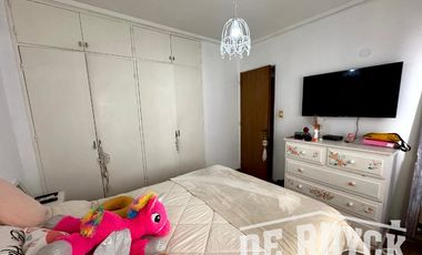 Chalet en venta en Quilmes Oeste