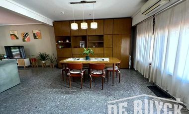 Chalet en venta en Quilmes Oeste