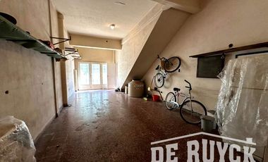 Chalet en venta en Quilmes Oeste