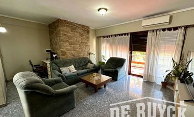 Chalet en venta en Quilmes Oeste