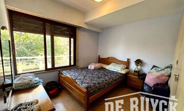 Chalet en venta en Quilmes Oeste