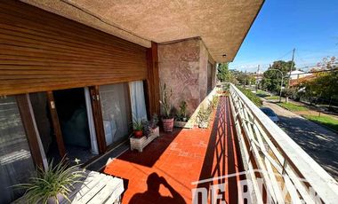 Chalet en venta en Quilmes Oeste