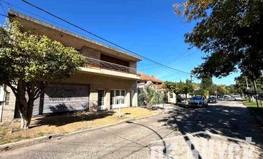 Chalet en venta en Quilmes Oeste