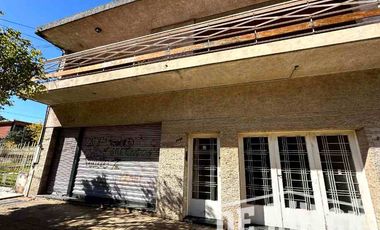 Chalet en venta en Quilmes Oeste