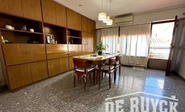Chalet en venta en Quilmes Oeste