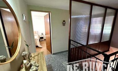 Chalet en venta en Quilmes Oeste