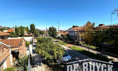 Chalet en venta en Quilmes Oeste