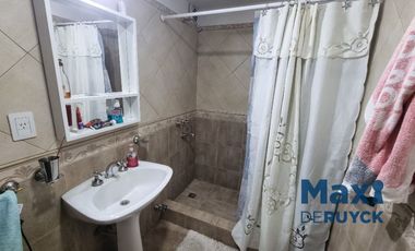 Casa en venta en Bernal Oeste