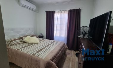 Casa en venta en Bernal Oeste
