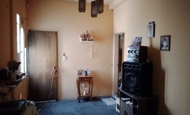 Casa en venta en Moron Sur