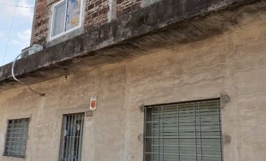 Casa en venta en Moron Sur