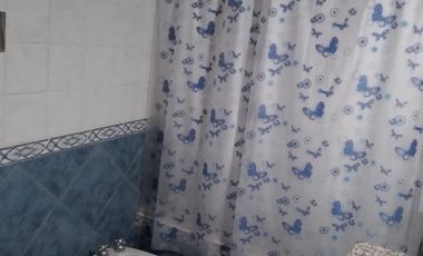 Casa en venta en Moron Sur