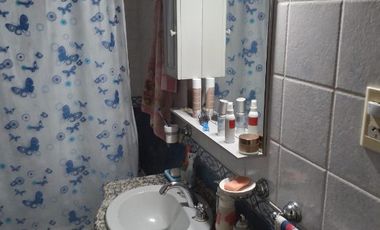 Casa en venta en Moron Sur