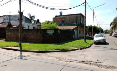 Casa en venta en Moron Sur