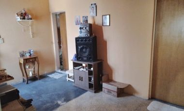 Casa en venta en Moron Sur