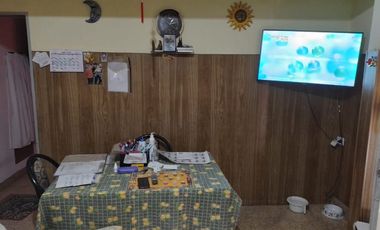 Casa en venta en Moron Sur