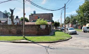 Casa en venta en Moron Sur