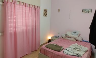 Casa en venta en Moron Sur