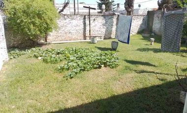 Casa en venta en Moron Sur