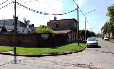Casa en venta en Moron Sur