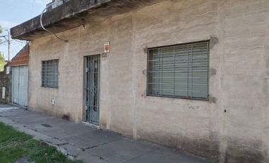 Casa en venta en Moron Sur