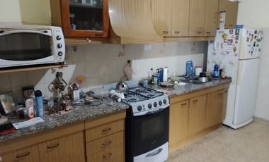 Casa en venta en Moron Sur