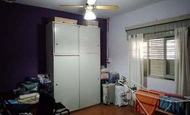 Casa en venta en Moron Sur