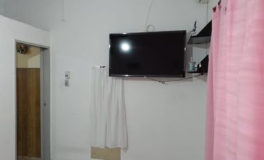 Casa en venta en Moron Sur