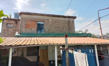 Casa en venta en Moron Sur
